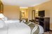 quality inn university area