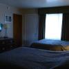 The White Horse Motel,Cornwall>>Charlottetown,3 star