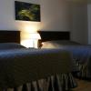 The White Horse Motel,Cornwall>>Charlottetown,3 star