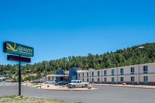Elevate Hotel At Sierra Blanca Ruidoso, Ascend Hotel Collection,Ruidoso>>Lincoln County,4 star