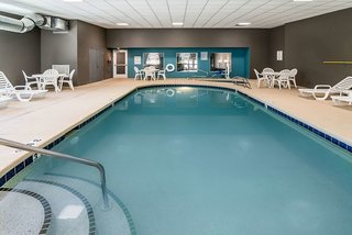Elevate Hotel At Sierra Blanca Ruidoso, Ascend Hotel Collection,Ruidoso>>Lincoln County,4 star