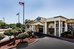 quality inn and suites mooresville lake norman