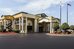 quality inn and suites mooresville lake norman