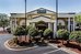 quality inn and suites mooresville lake norman