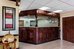 quality inn and suites mooresville lake norman
