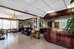 quality inn and suites mooresville lake norman