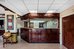 quality inn and suites mooresville lake norman