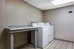 quality inn and suites mooresville lake norman