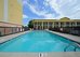 quality inn and suites mooresville lake norman