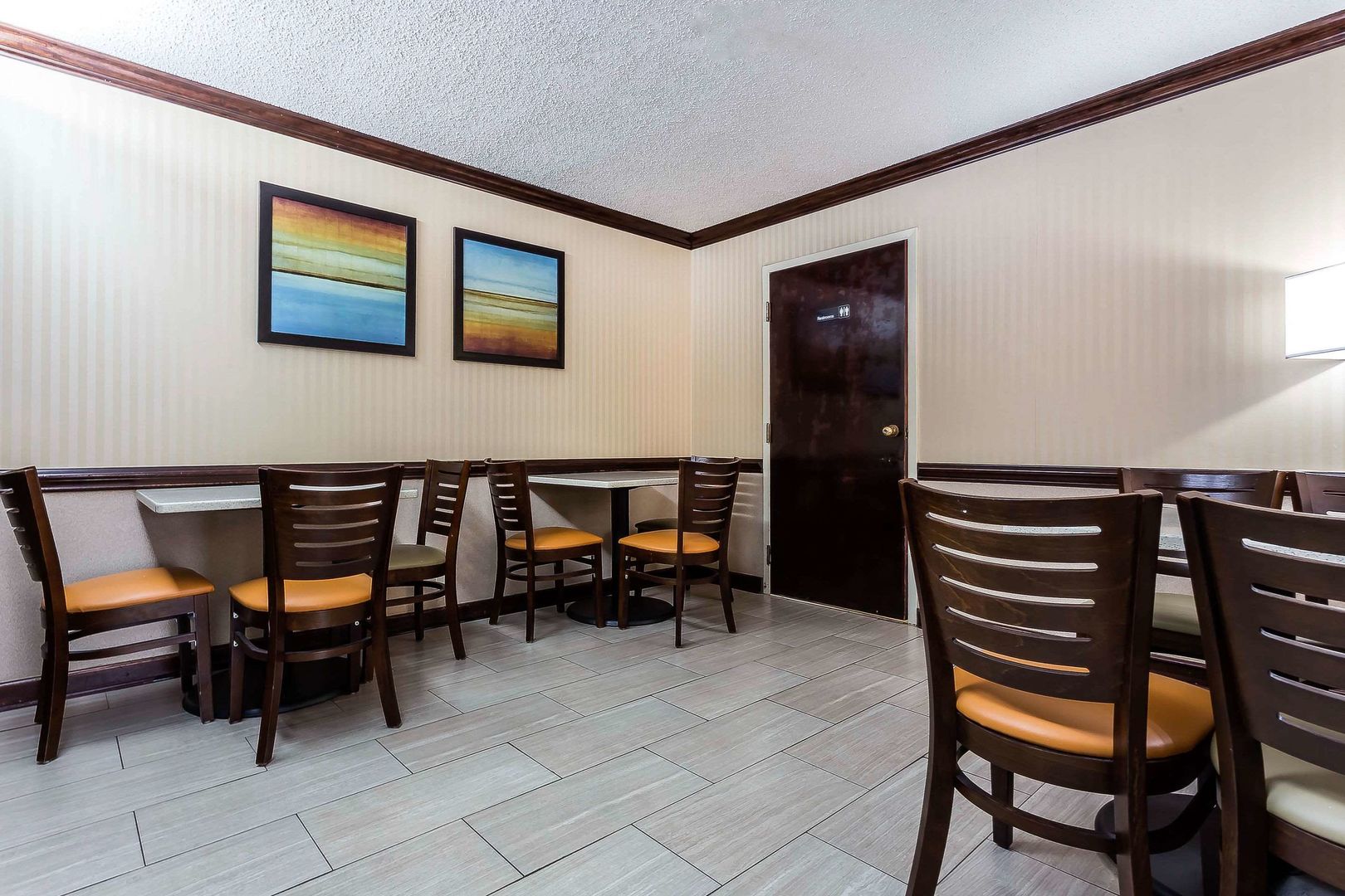 quality inn and suites mooresville lake norman