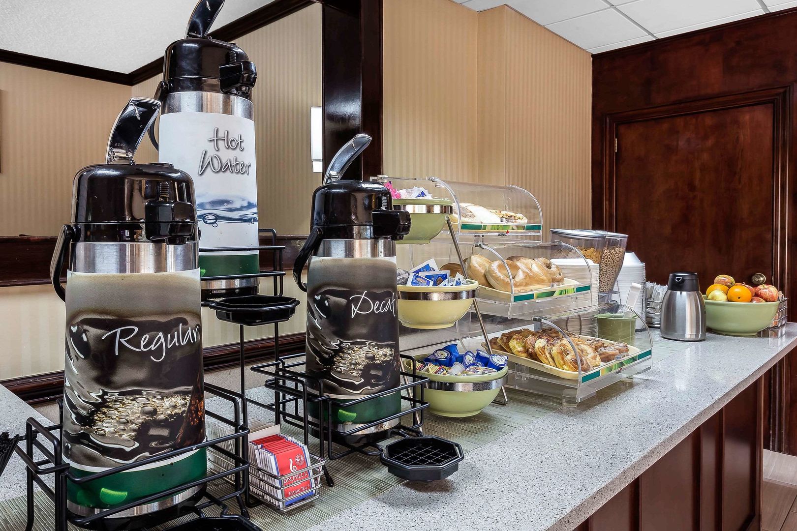 quality inn and suites mooresville lake norman