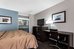 quality inn and suites mooresville lake norman