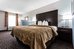 quality inn and suites mooresville lake norman