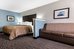quality inn and suites mooresville lake norman