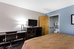 quality inn and suites mooresville lake norman
