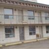 moose jaw