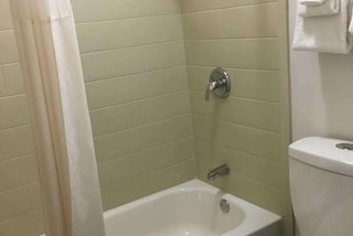 Quality Inn & Suites,East Berlin>>Carlisle,3 star