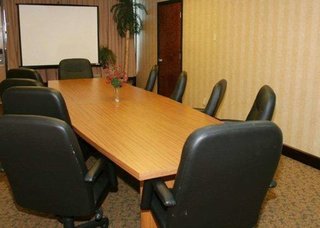 Quality Inn & Suites Tarpon Springs South,Anona>>Anclote Key Preserve State Park,3 star