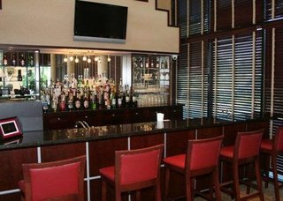 Quality Inn & Suites Tarpon Springs South,Anona>>Anclote Key Preserve State Park,3 star