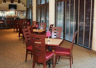Quality Inn & Suites Tarpon Springs South,Anona>>Anclote Key Preserve State Park,3 star