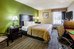spark by hilton wytheville east main street