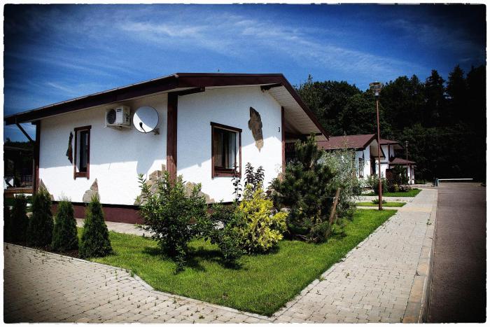 City-Image