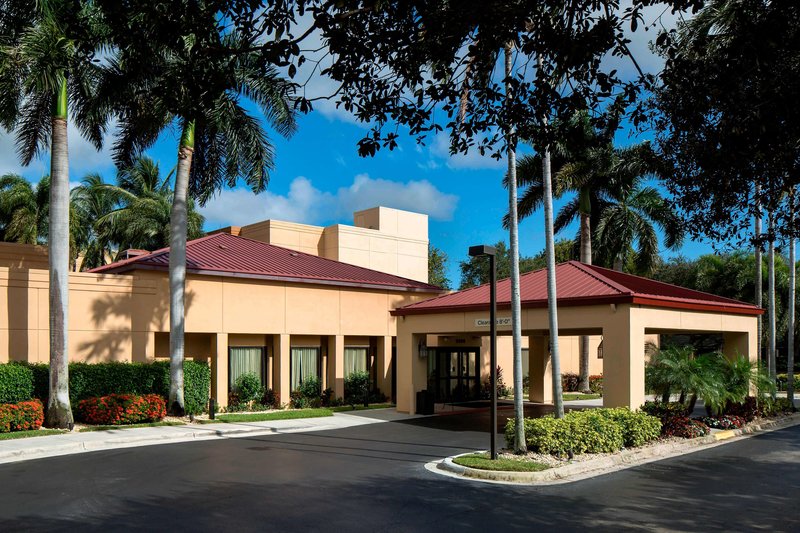 sonesta select boca raton