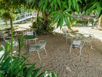 Drift Inn Cayo,Santa Elena>>San Ignacio,2.5 star