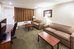 quality inn kennedy space center