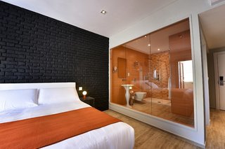 Quaint Boutique Hotel Sannat,Gozo>>Ghajnsielem,2 star