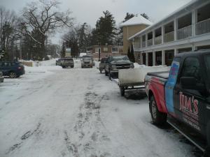 wasaga beach