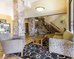 navajoland hotel of tuba city