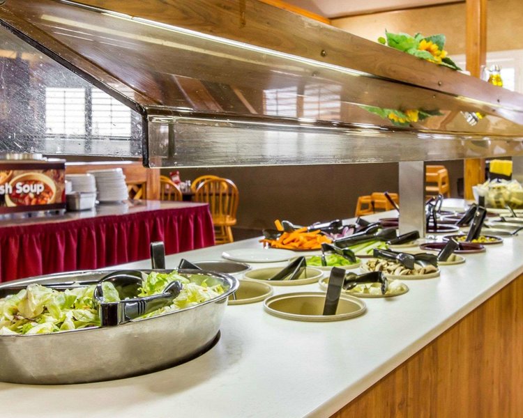 navajoland hotel of tuba city