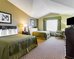 navajoland hotel of tuba city