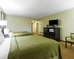navajoland hotel of tuba city