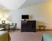 navajoland hotel of tuba city