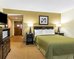 navajoland hotel of tuba city