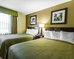 navajoland hotel of tuba city