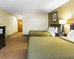navajoland hotel of tuba city
