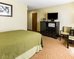navajoland hotel of tuba city