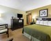 navajoland hotel of tuba city