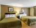 navajoland hotel of tuba city