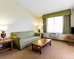 navajoland hotel of tuba city