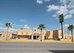 quality inn piedras negras