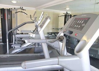Quality Inn Piedras Negras,Eagle Pass>>Coahuila,3 star