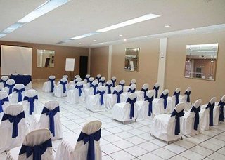 Quality Inn Piedras Negras,Eagle Pass>>Coahuila,3 star