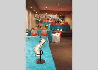 Quality Inn Piedras Negras,Eagle Pass>>Coahuila,3 star
