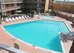 quality inn piedras negras