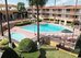 quality inn piedras negras