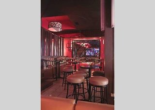 Quality Inn Piedras Negras,Eagle Pass>>Coahuila,3 star